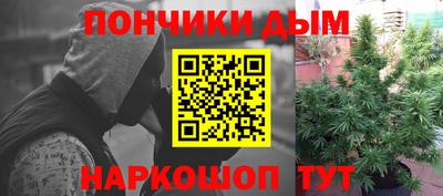 марки lsd Среднеуральск