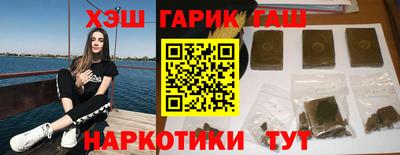 a pvp Тара
